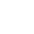4008016677