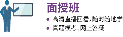 ְƿγ