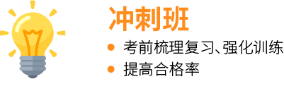 ְƿγ
