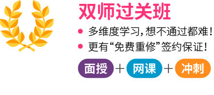 ְƿγ